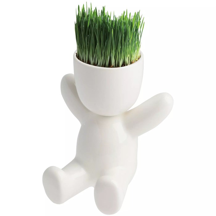 Набор для выращивания Funky Kid 10111.03