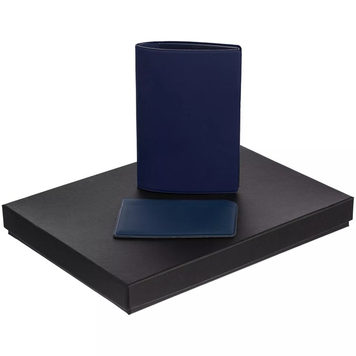 Набор Dorset Mini, синий 19177.40