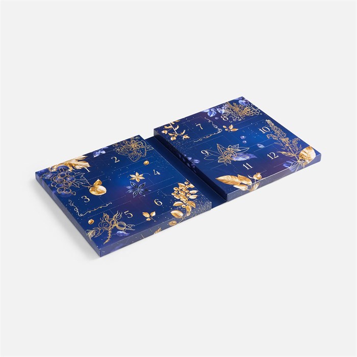 Набор чая Flowers Story ver.2 20400