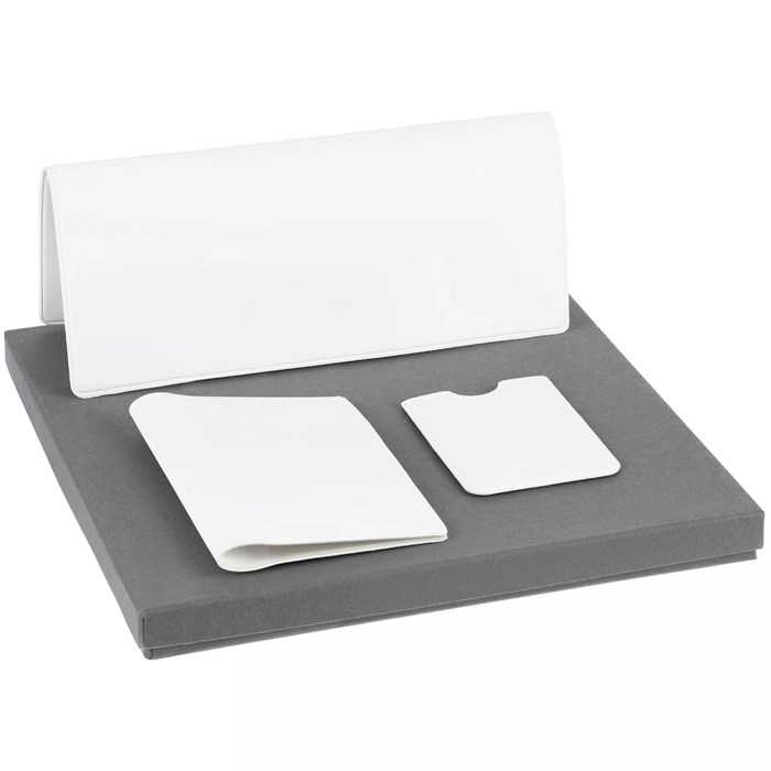 Набор Dorset Simple, белый 16048.60