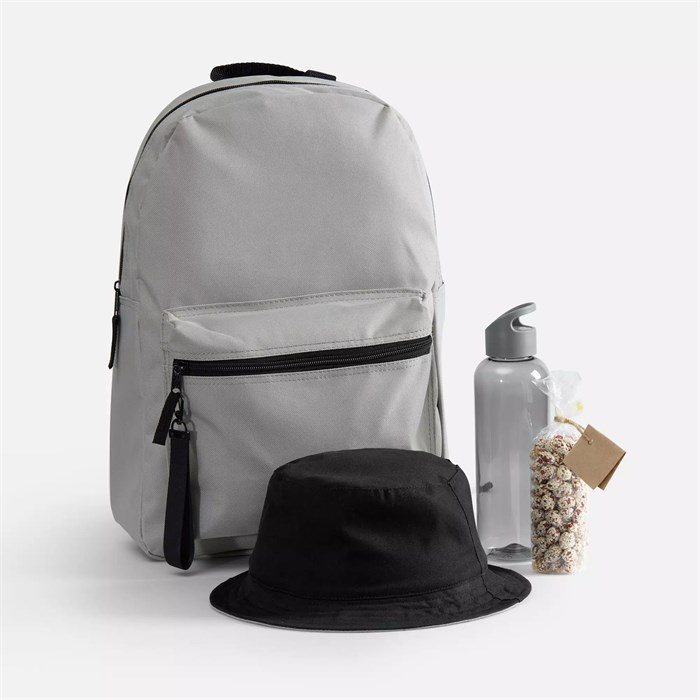 Набор Flowmode, серый 19880.10