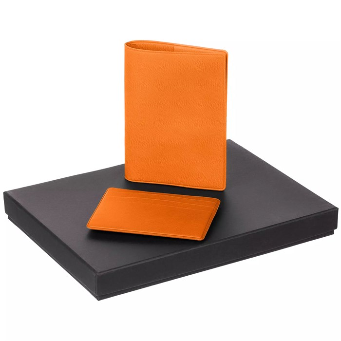 Набор Devon Mini, оранжевый 17226.20