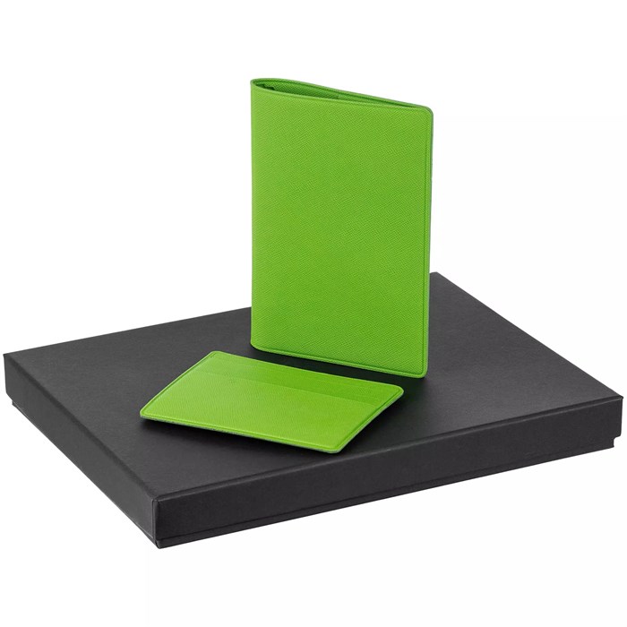 Набор Devon Mini, зеленый 17226.90