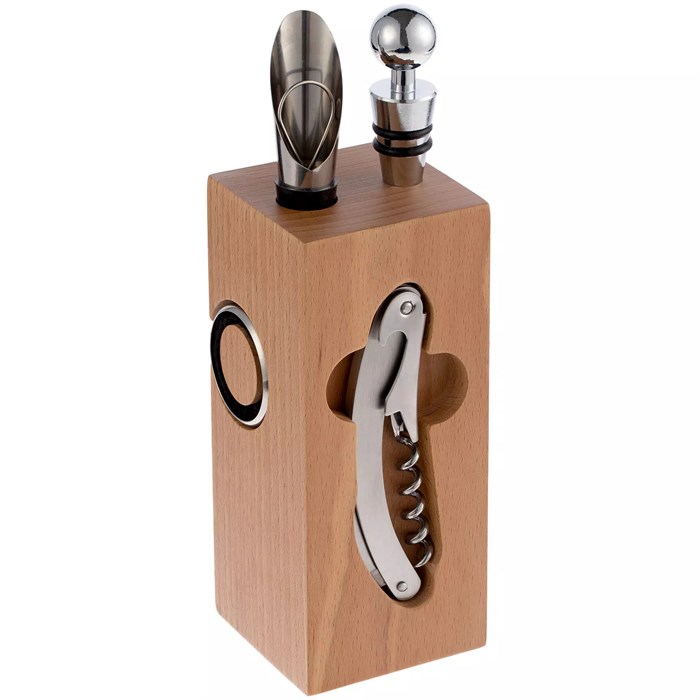 Набор для вина Fiano, ver.2 15578.00