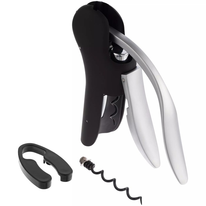 Набор для вина Nice Chianti 15596.30