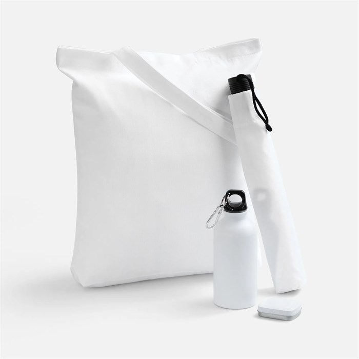 Набор Vega, белый 25995.60