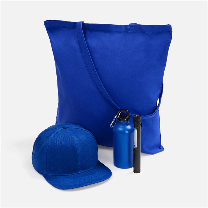 Набор LightFun, синий 20266.40