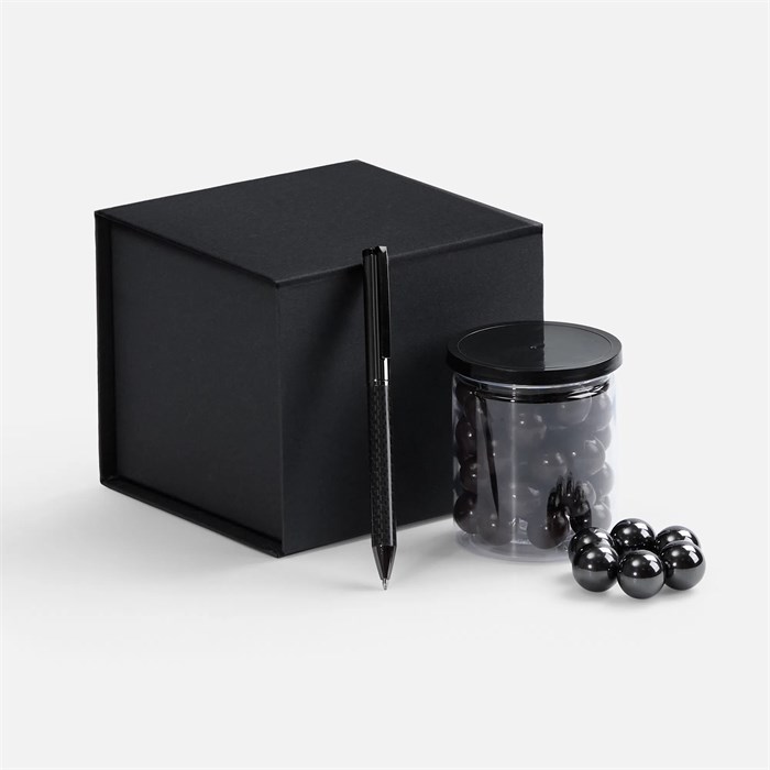 Набор No Stress с шариками 28910.02