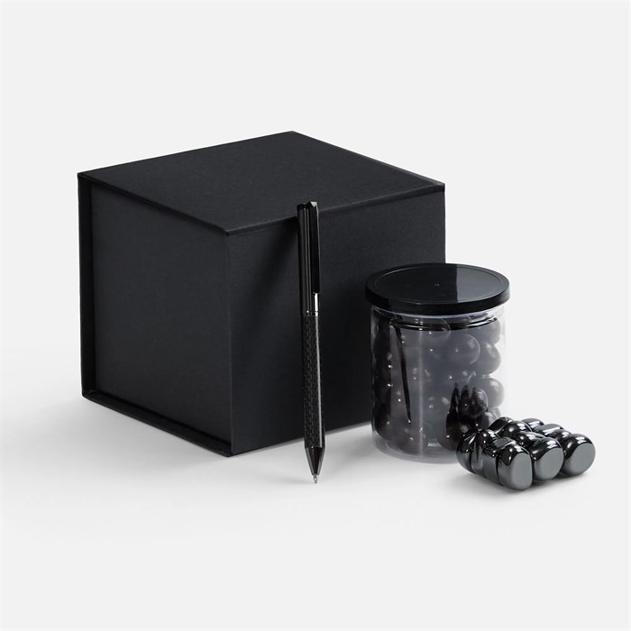 Набор No Stress с камушками 28910.01