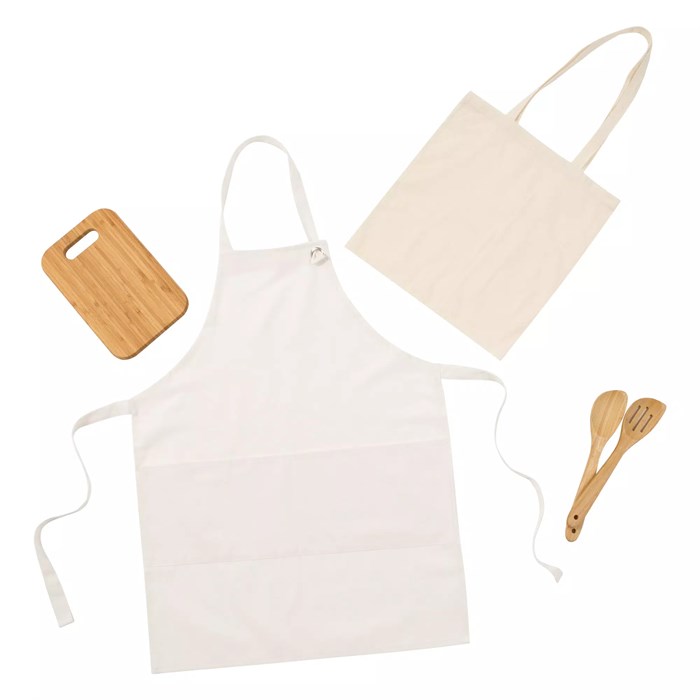 Набор Art Kitchen 14350