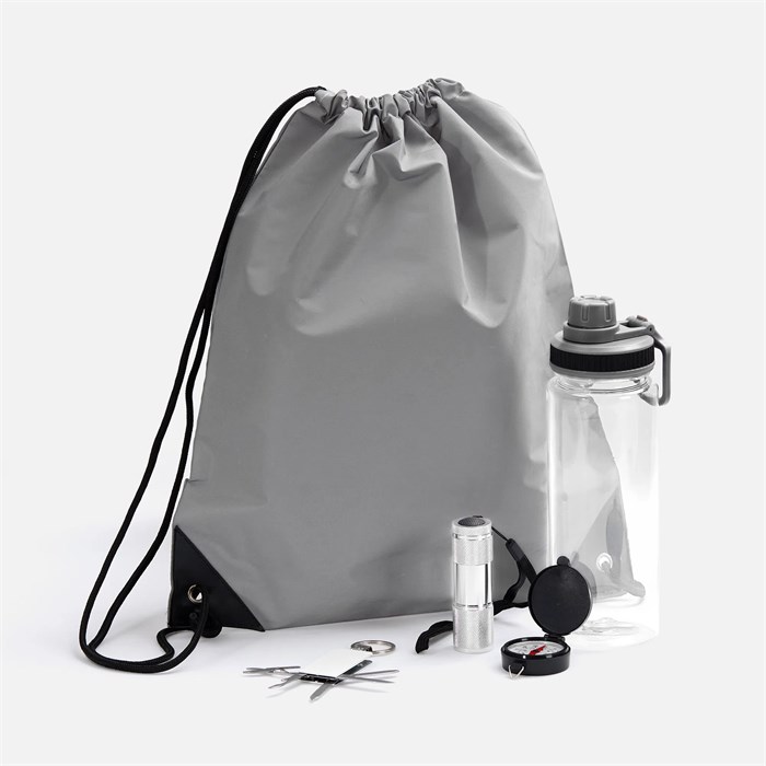 Набор Manifestour 18465.10