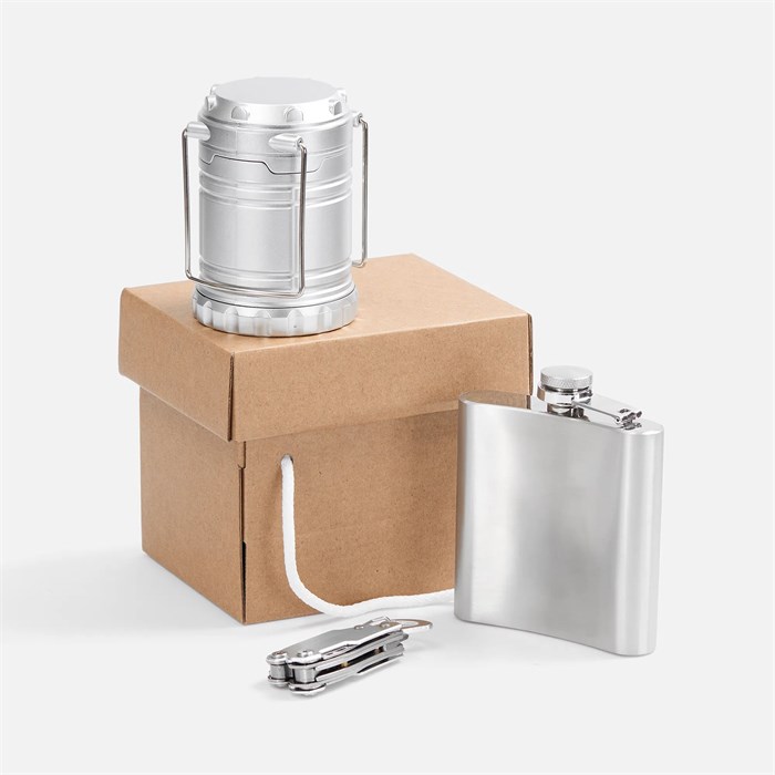 Набор Forestour 20688.10