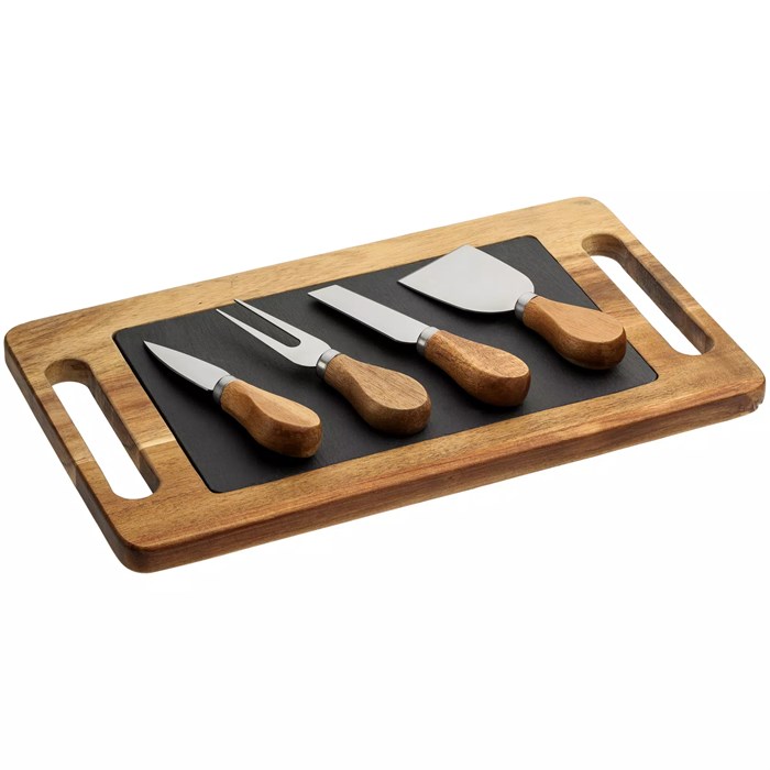 Набор для сыра «Тильзитер» 10604