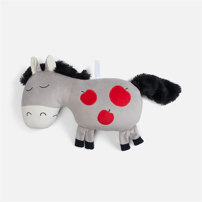 Мягкая игрушка — подушка Dapple 22302