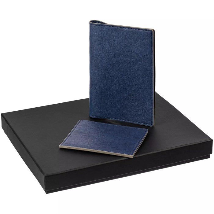 Набор Petrus Mini, синий 19178.40