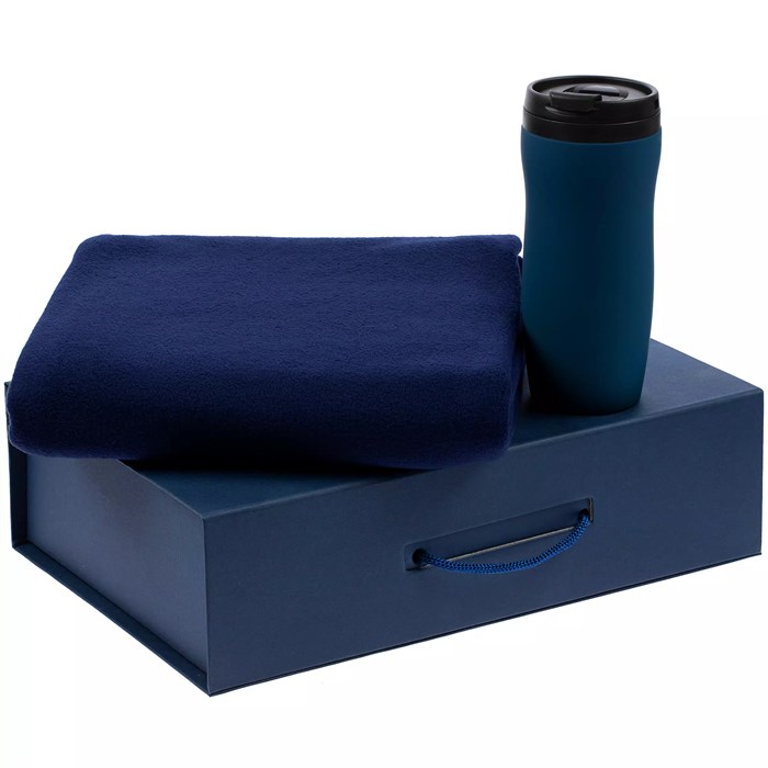 Набор Proforma, темно-синий 15404.44