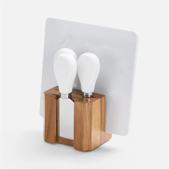 Сырный набор Marmara 20973.00