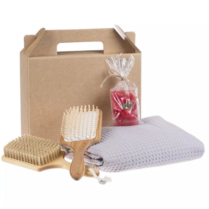 Спа-набор Me Time Magic 21036.00