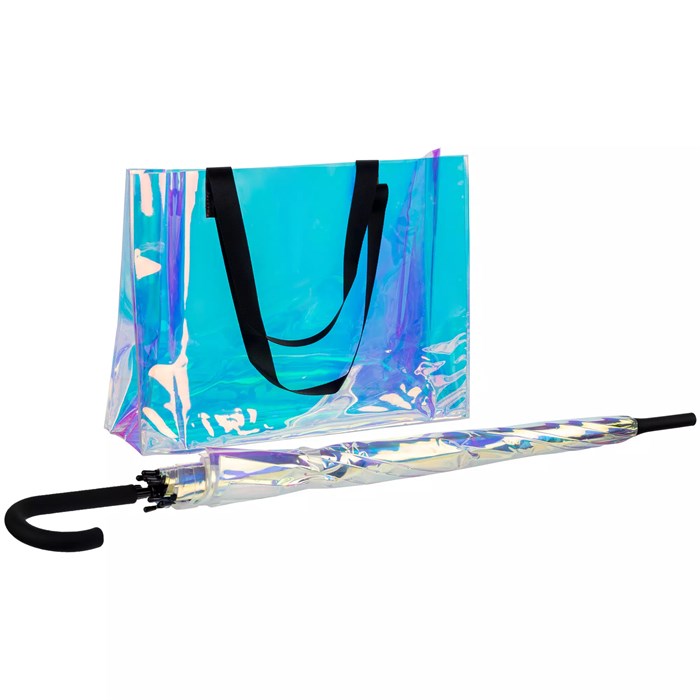 Набор Glare Flare 13064.00