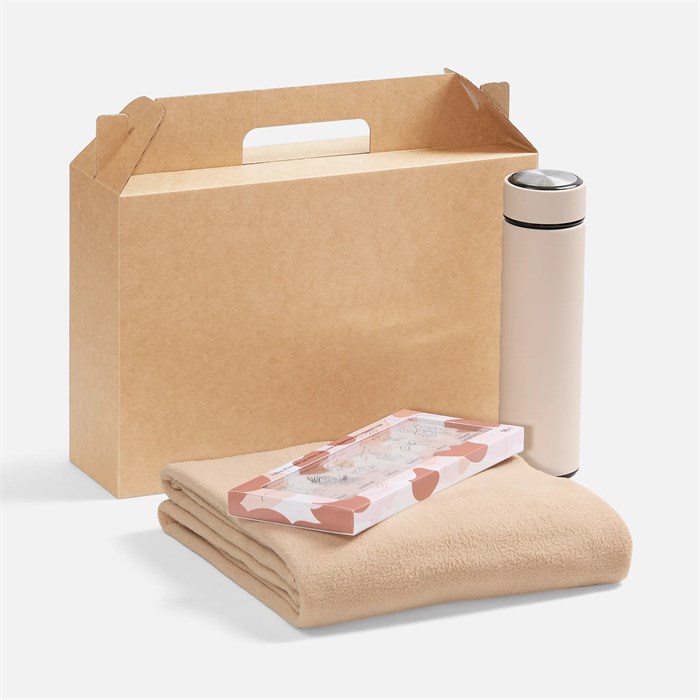 Набор Softone, бежевый 25987.00