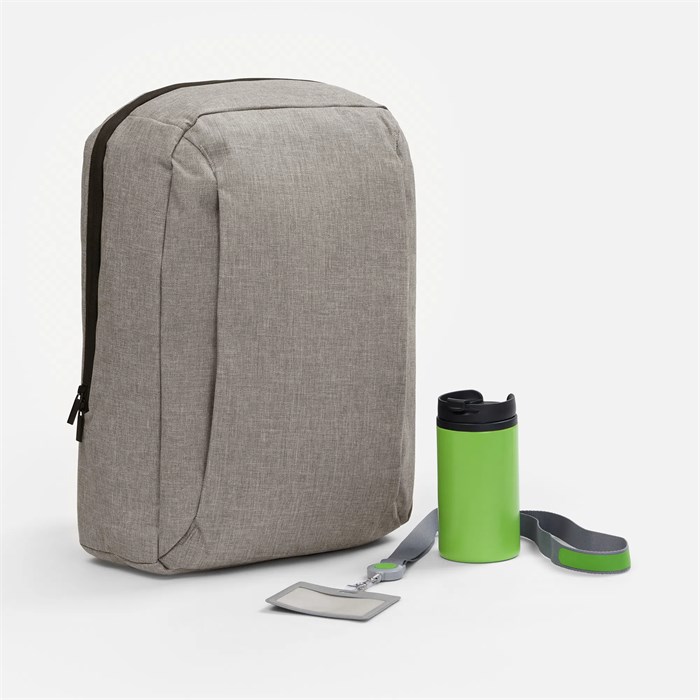 Набор Workeen, зеленый 21146.98