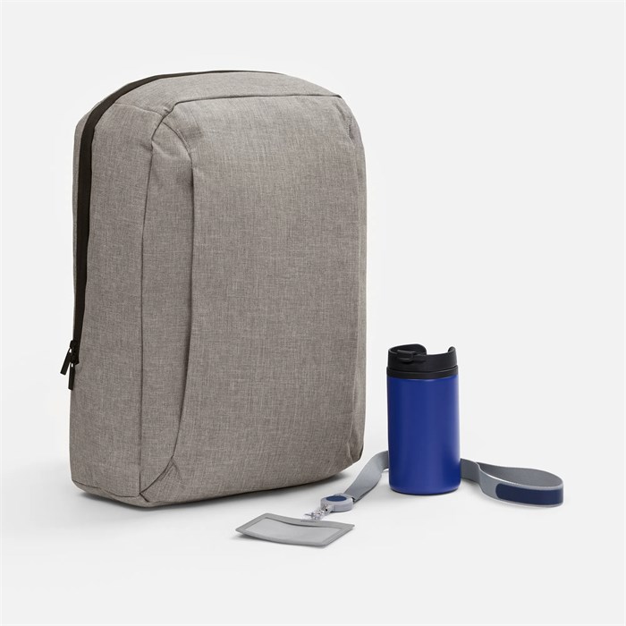 Набор Workeen, синий 21146.41