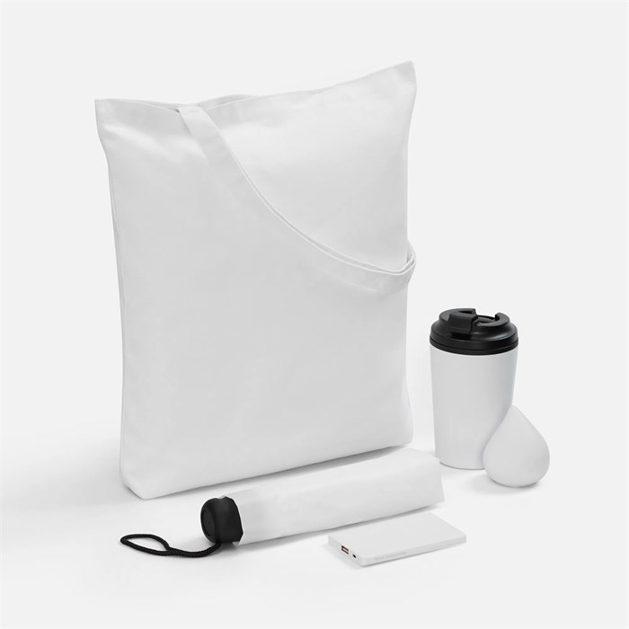 Набор Brightopia, белый 20407.60