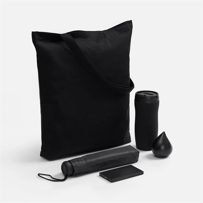 Набор Brightopia, черный 20407.30