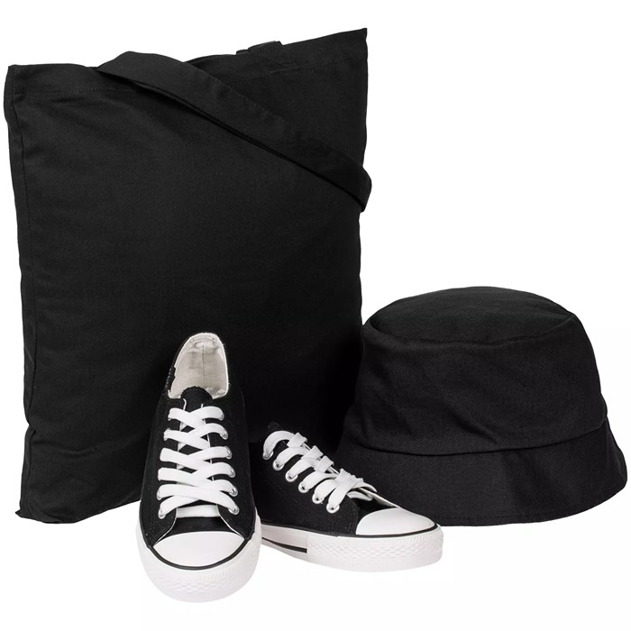 Набор Summertime, черный 14276.30