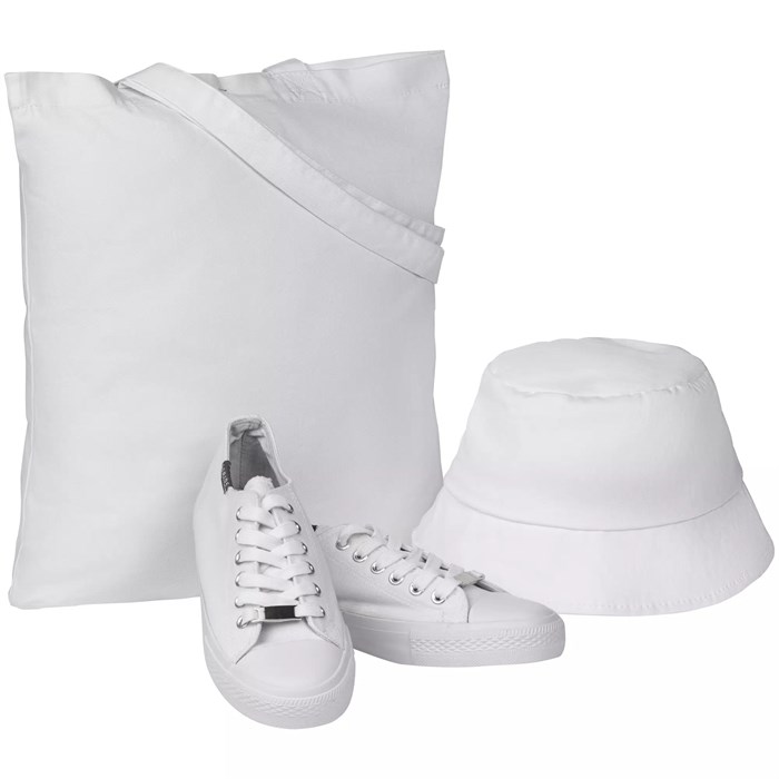 Набор Summertime, белый 14276.60