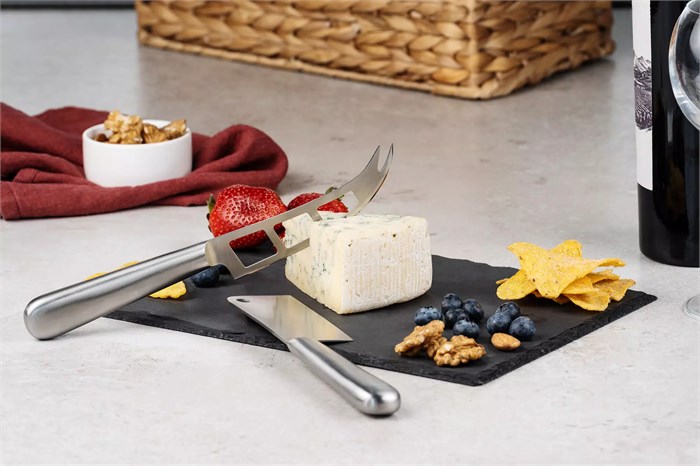 Сырный набор Tyros 17310.00