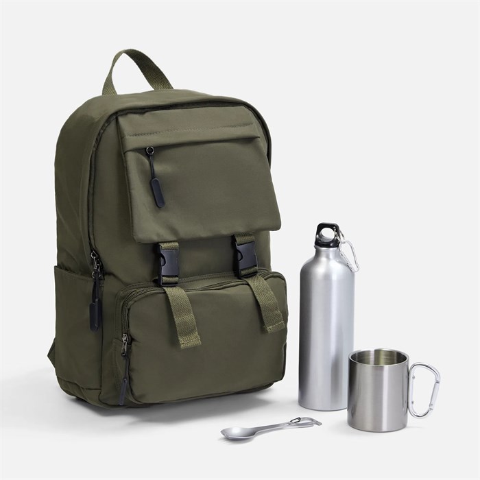 Набор TrekKing 20583.10