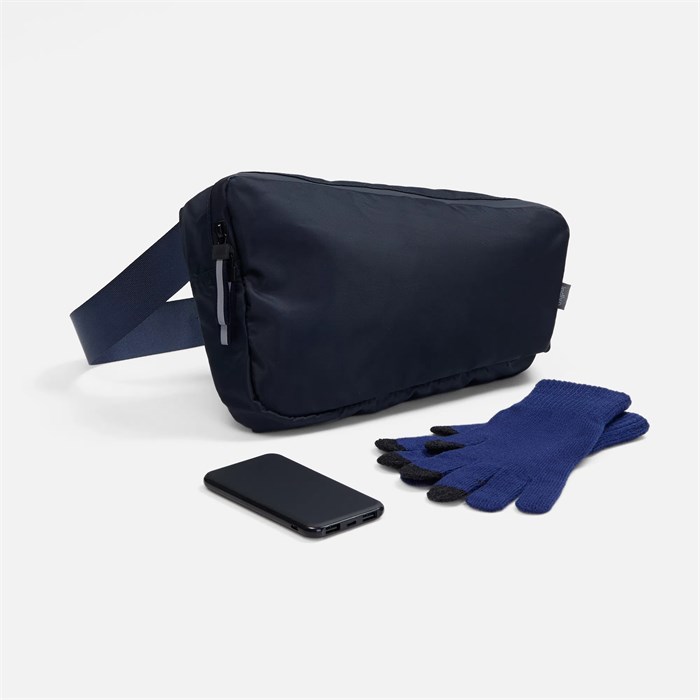 Набор Cool Rule, синий 20584.40