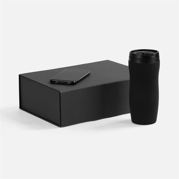 Набор Formisto, черный 20774.30