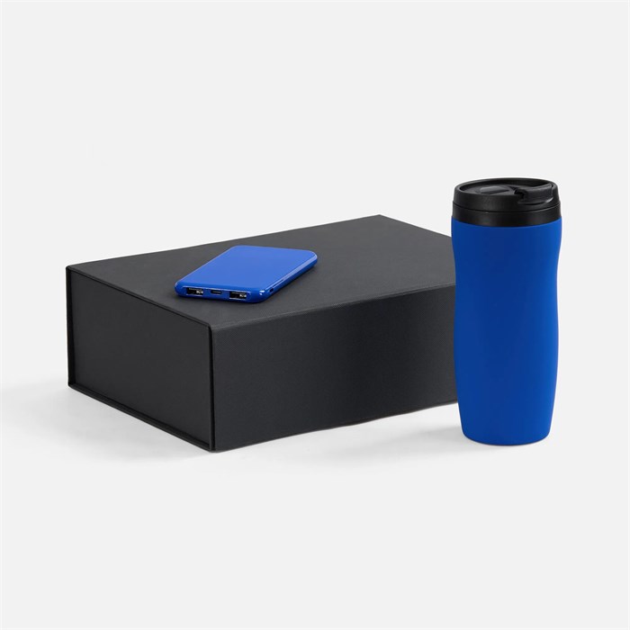 Набор Formisto, синий 20774.40