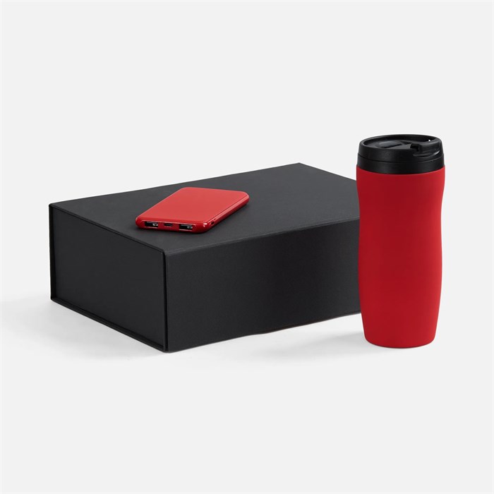 Набор Formisto, красный 20774.50