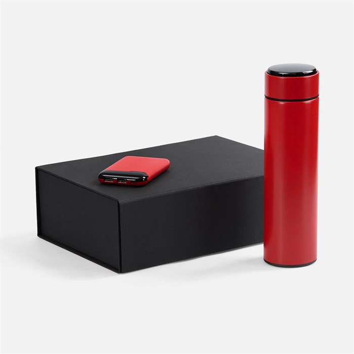 Набор Fast Trick, красный 20783.50