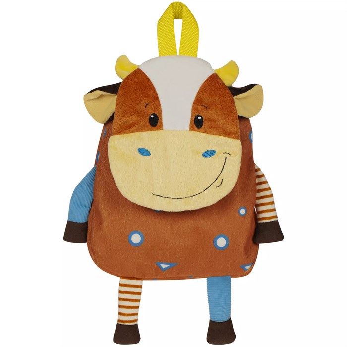 Рюкзак детский Toffee 12644