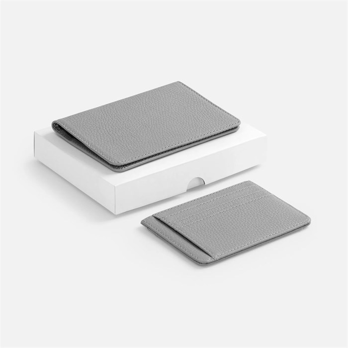 Набор Unison Mini, серый 21329.10