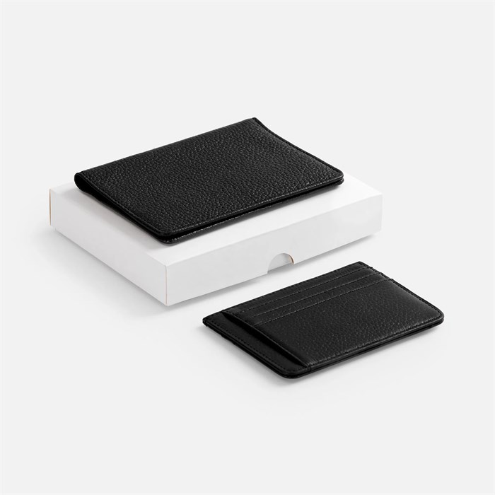 Набор Unison Mini, черный 21329.30