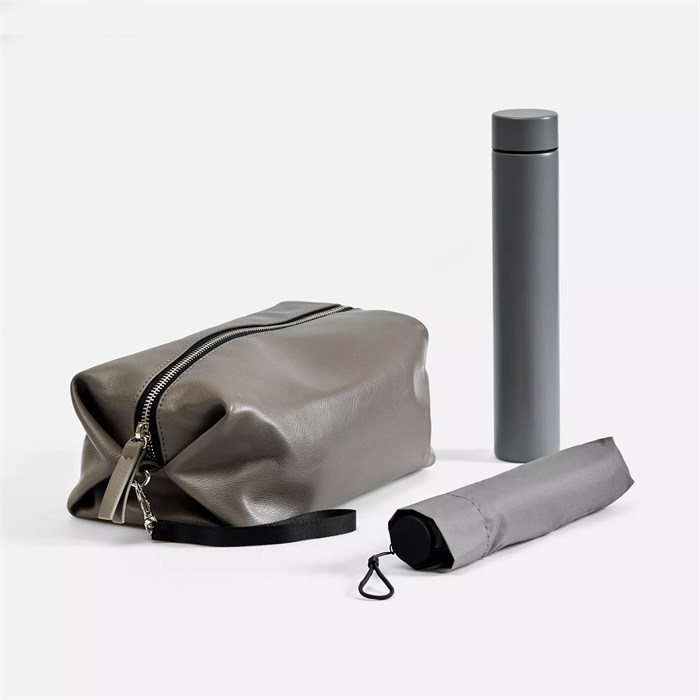 Набор Cloudfinity, серый 19869.10