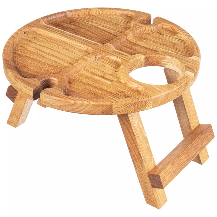 Столик винный Taffon 18444.00