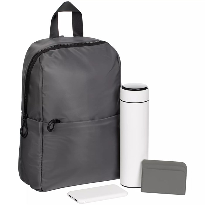 Набор City Therm, белый 16758.60