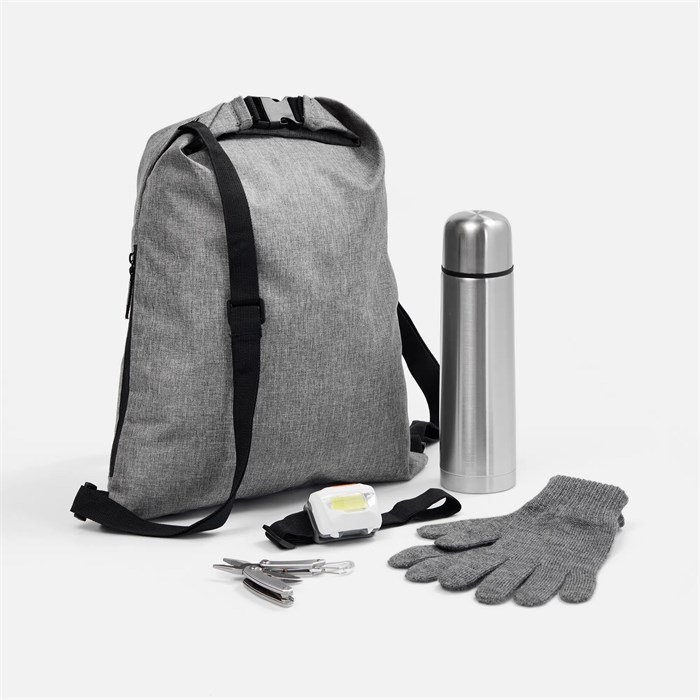 Набор Manlig 20585.10