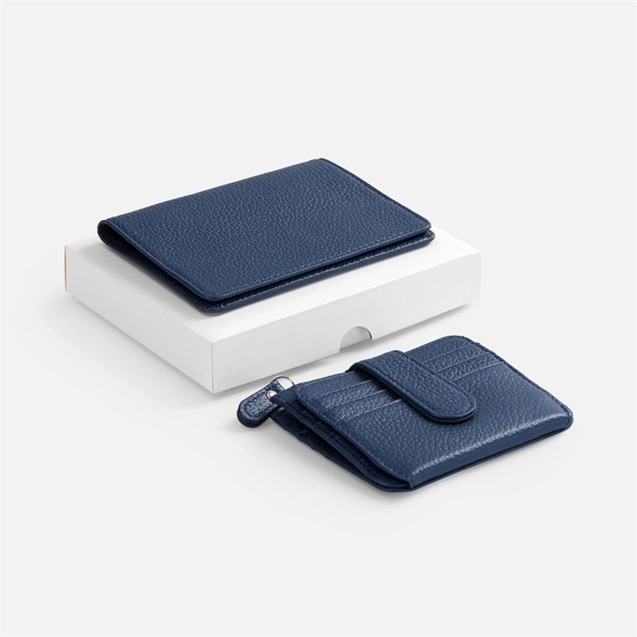 Набор Unison Holder, синий 21330.40