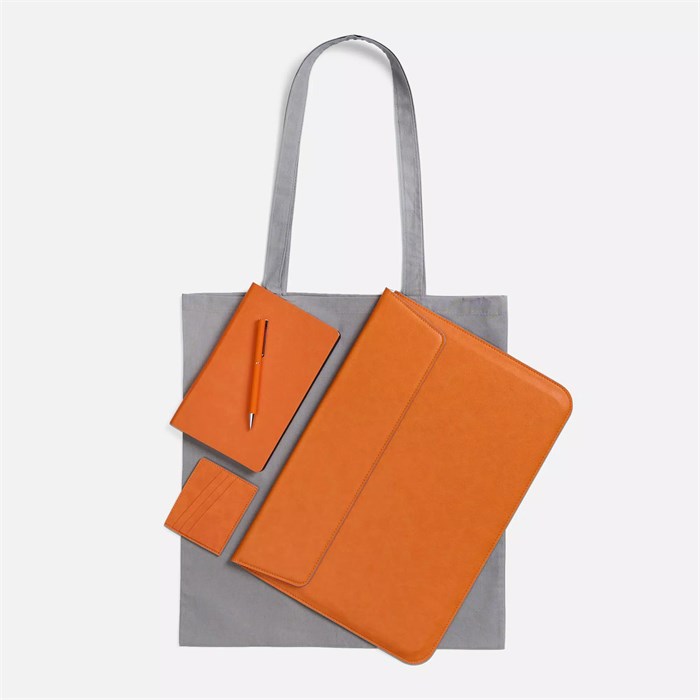 Набор Petrus Walk, оранжевый 24704.20