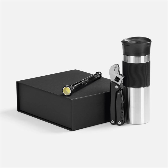 Набор Valoroso 20689.30