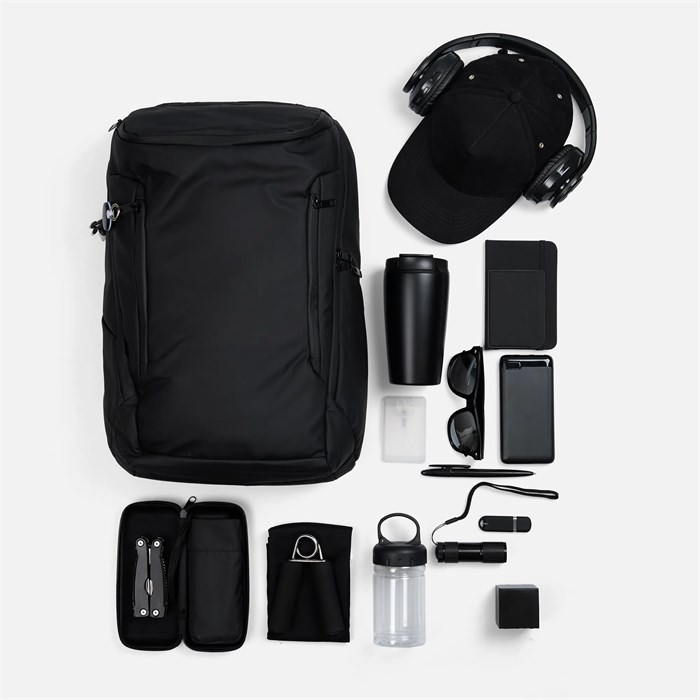 Набор City Adventurer 20668.30