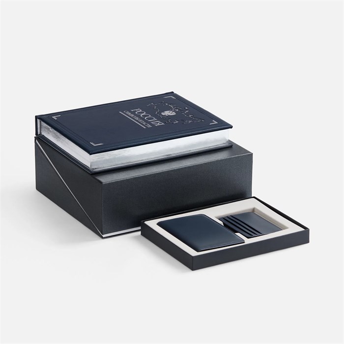 Набор «Символы власти» 20306.44