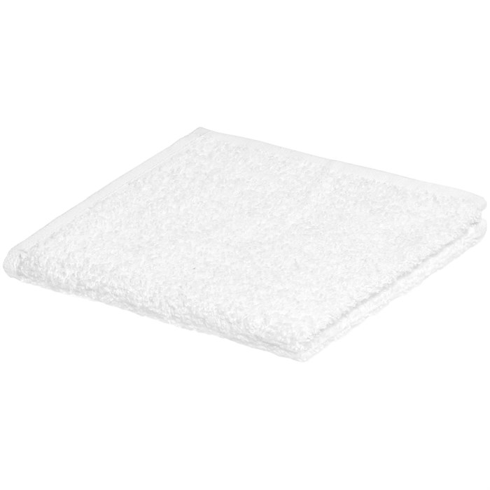 Салфетка для рук For Rooms, белая 10454.60